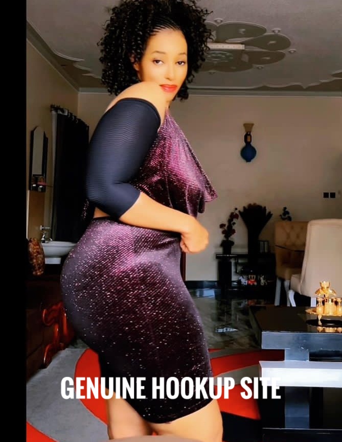 Rich sugar mommy from&nbsp;muthaiga
