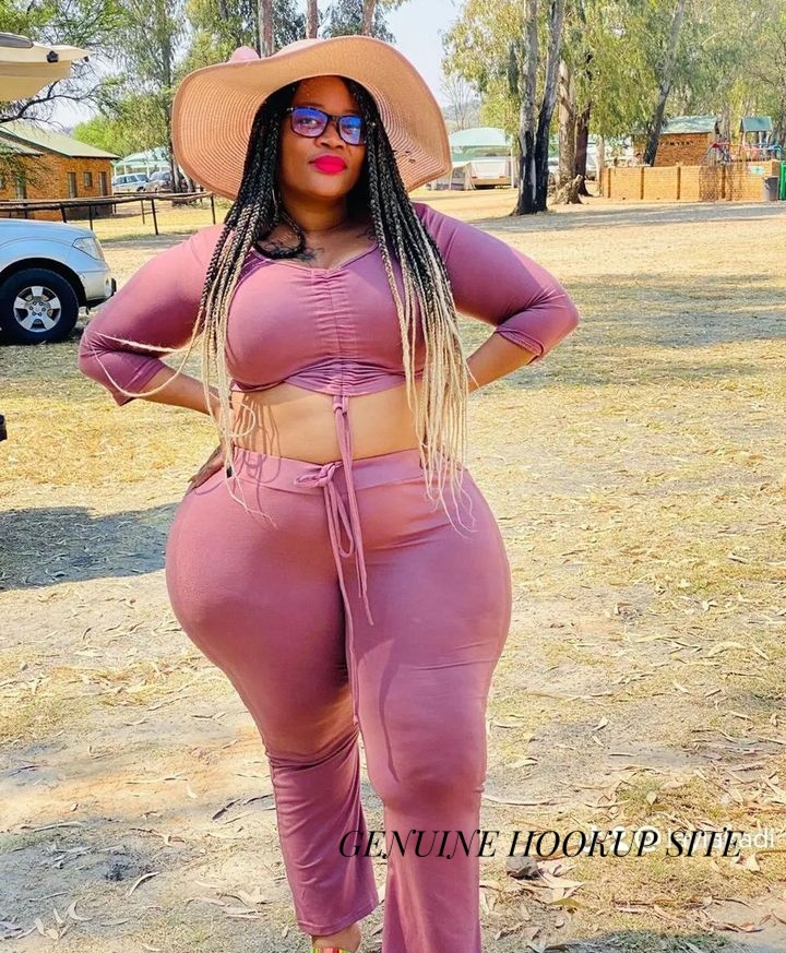 Lisa sugar mommy from&nbsp;Mombasa