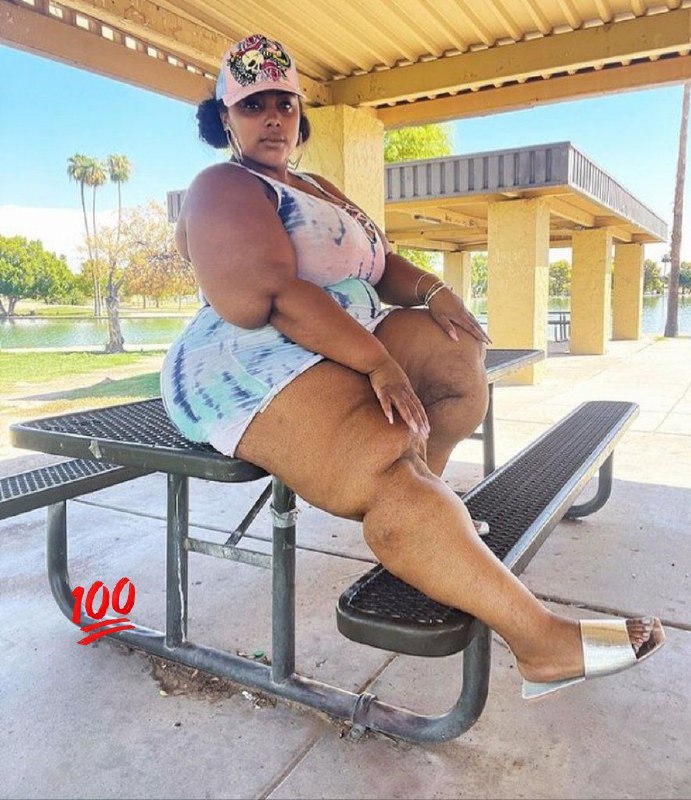 RICH SUGAR MOMMY FROM&nbsp;KISUMU