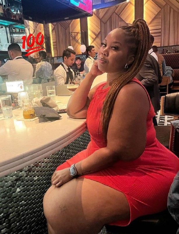 SUGAR MOMMY FROM&nbsp;MOMBASA