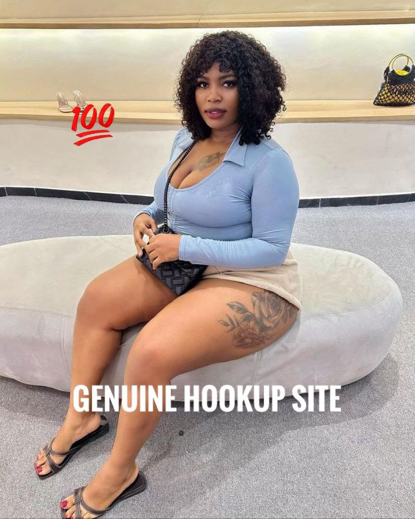 ARE YOU LOOKING FOR SUGARMUMMY IN&nbsp;NAKURU