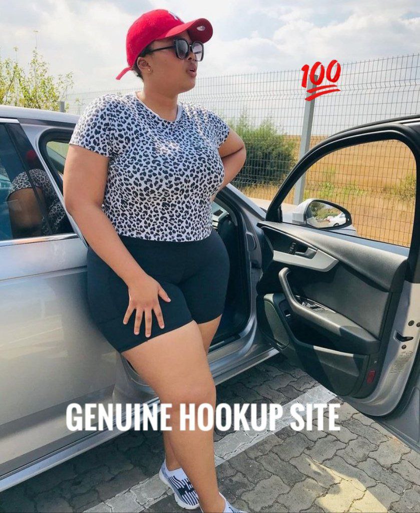 ARE YOU LOOKING FOR RICH SUGARMUMMY IN&nbsp;KENYA