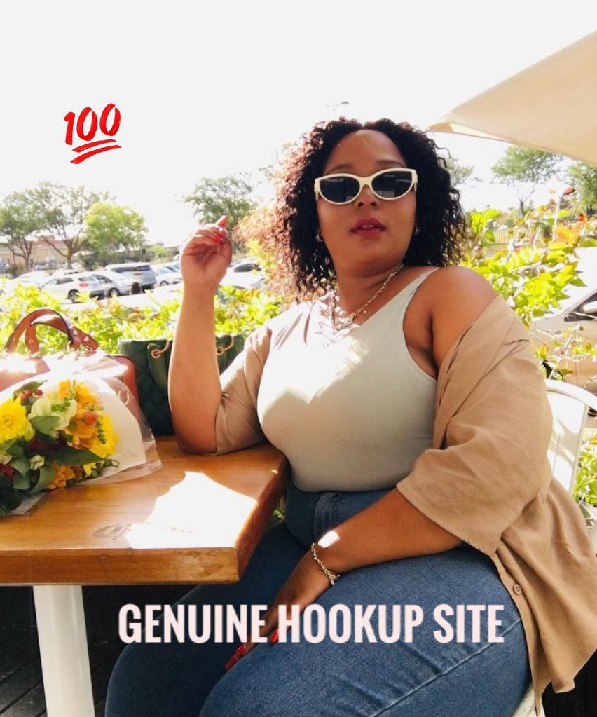 ARE YOU LOOKING FOR SUGARMUMMY WITHIN MUTHAIGA NAIROBI,here is&nbsp;FLORENCE