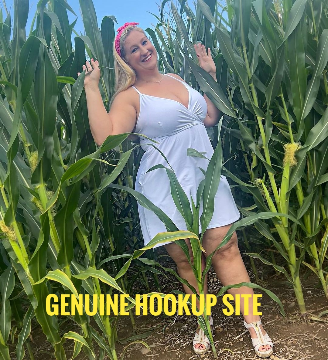 White rich sugar mommy from&nbsp;Nakuru
