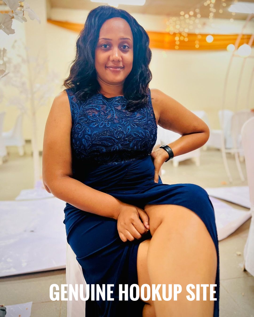 MEET RICH SUGARMUMMY IN NAIROBI&nbsp;KENYA