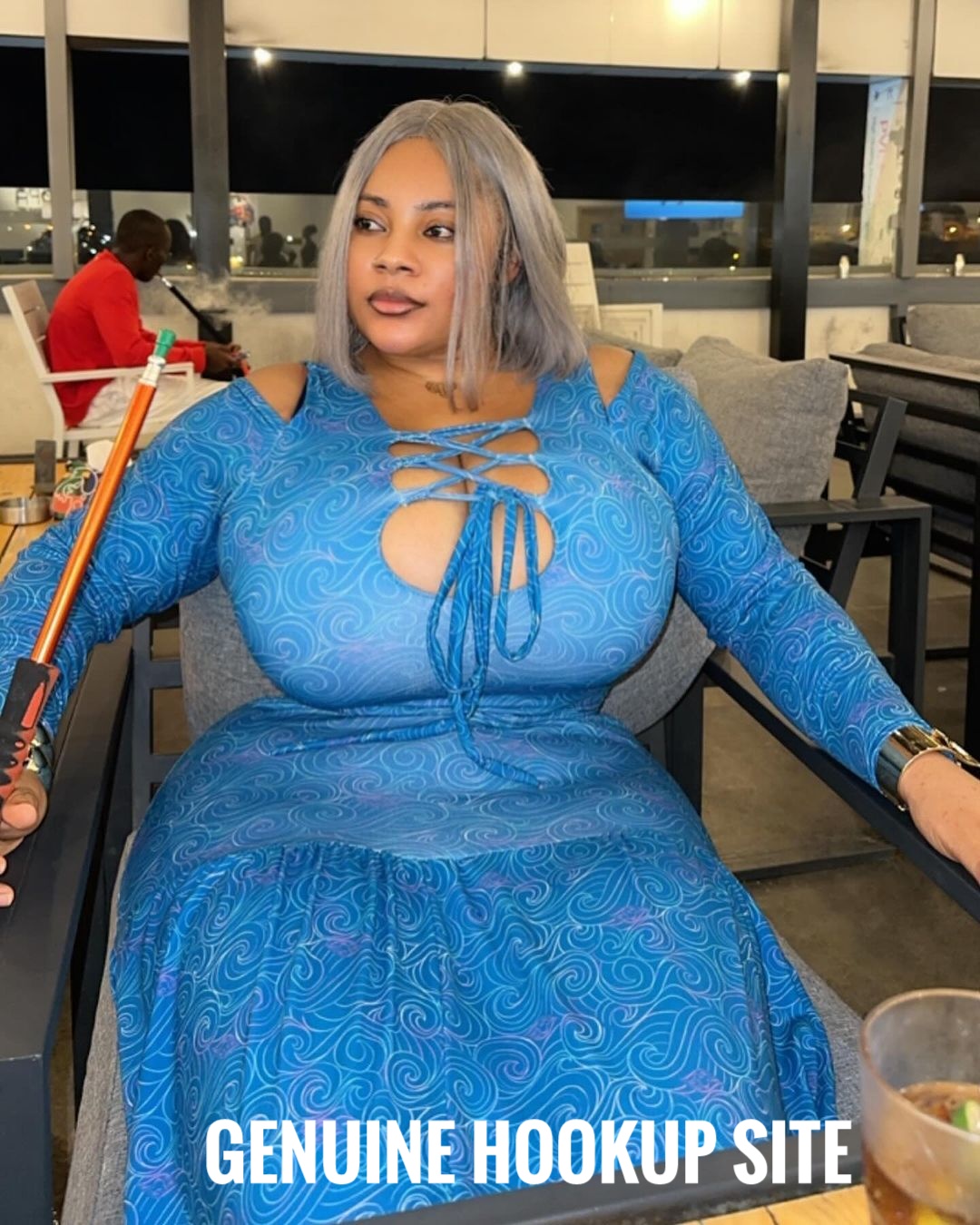 WHITE RICH SUGARMUMMY CURRENTLY IN&nbsp;KENYA
