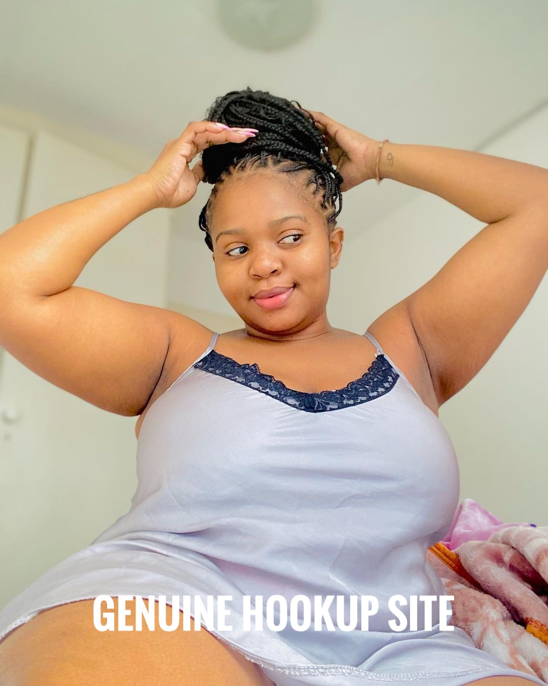 WEALTHY RICH SUGARMUMMY FROM LANG’ATA NAIROBI AVAILABLE&nbsp;NOW