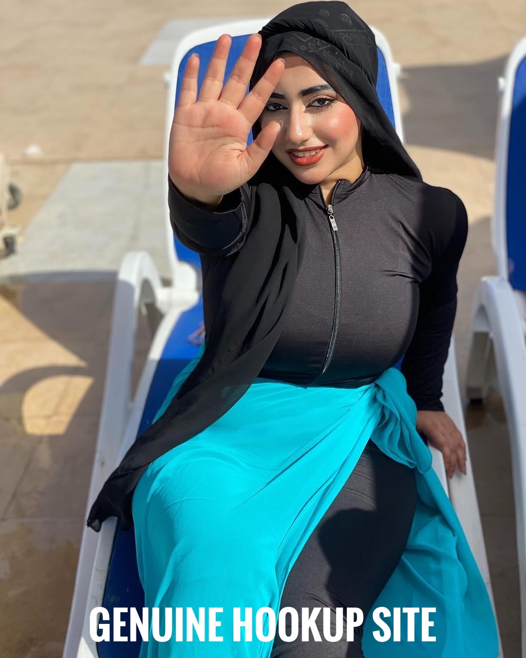 MEET SOMALI SUGARMUMMY FROM&nbsp;NAIROBI