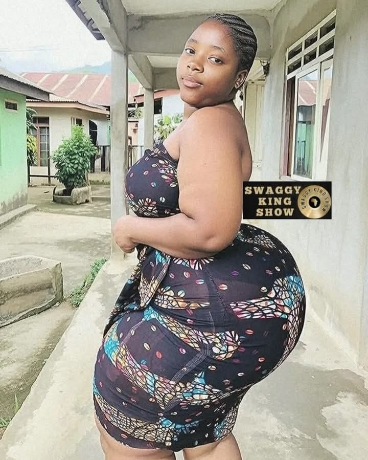Meet rich sugar mummy from&nbsp;Kiambu